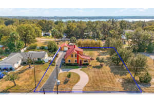 7206 EARLWOOD AVENUE, MOUNT DORA, FL 32757 - MLS#MFRG5104402