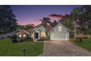 23326 OAK PRAIRIE CIRCLE, SORRENTO, FL 32776 - MLS#MFRG5104403
