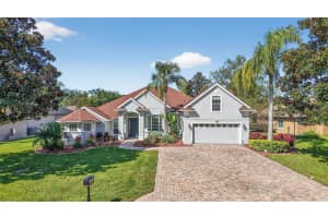 23326 OAK PRAIRIE CIRCLE, SORRENTO, FL 32776 - MLS#MFRG5104403