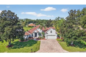 23326 OAK PRAIRIE CIRCLE, SORRENTO, FL 32776 - MLS#MFRG5104403