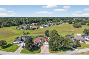 23326 OAK PRAIRIE CIRCLE, SORRENTO, FL 32776 - MLS#MFRG5104403