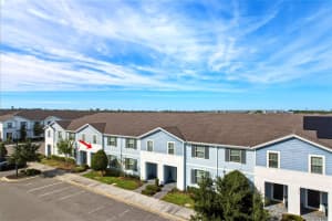 8927 SYDNEY AVENUE, KISSIMMEE, FL 34747 - MLS#MFRG5104404