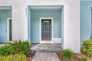 8927 SYDNEY AVENUE, KISSIMMEE, FL 34747 - MLS#MFRG5104404