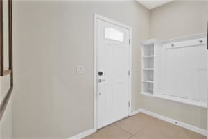 8927 SYDNEY AVENUE, KISSIMMEE, FL 34747 - MLS#MFRG5104404