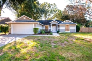2728 Lake Landing Blvd, EUSTIS 2728 Lake Landing Blvd, EUSTIS