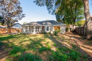 2728 LAKE LANDING BOULEVARD, EUSTIS, FL 32726 - MLS#MFRG5104405