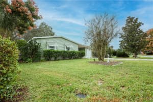 912 ORCHID STREET, THE VILLAGES, FL 32159 - MLS#MFRG5104406