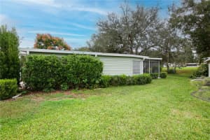 912 ORCHID STREET, THE VILLAGES, FL 32159 - MLS#MFRG5104406