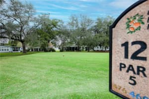 912 ORCHID STREET, THE VILLAGES, FL 32159 - MLS#MFRG5104406