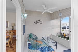 2913 BARBOZA DRIVE, THE VILLAGES, FL 32162 - MLS#MFRG5104407