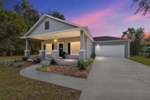 4024 Elm St, LADY LAKE 4024 Elm St, LADY LAKE