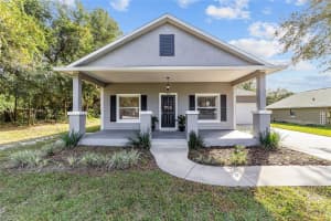 4024 ELM STREET, LADY LAKE, FL 32159 Sold 12/29/25