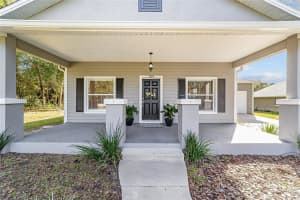 4024 ELM STREET, LADY LAKE, FL 32159 Sold 12/29/25