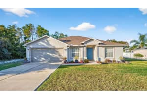 3859 109TH LANE, OCALA, FL 34476 - MLS#MFRG5104410