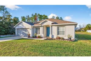 3859 109TH LANE, OCALA, FL 34476 - MLS#MFRG5104410