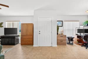 3859 109TH LANE, OCALA, FL 34476 - MLS#MFRG5104410