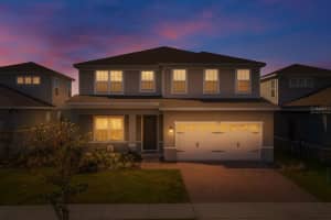 1896 Basenji Dr, LAKE ALFRED