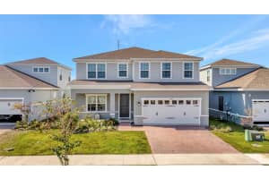 1896 BASENJI DRIVE, LAKE ALFRED, FL 33850 - MLS#MFRG5104422