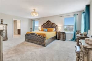 1896 BASENJI DRIVE, LAKE ALFRED, FL 33850 - MLS#MFRG5104422