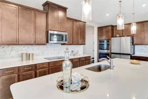 1896 BASENJI DRIVE, LAKE ALFRED, FL 33850 - MLS#MFRG5104422