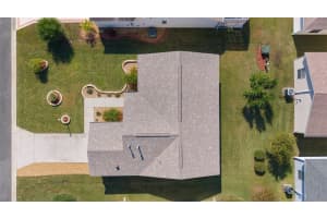 1240 PAGELAND WAY, THE VILLAGES, FL 32162 - MLS#MFRG5104424