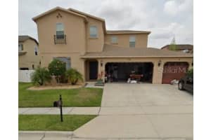 1245 GATEWOOD AVENUE, MINNEOLA, FL 34715 - MLS#MFRG5104426