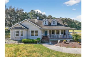 13436 County Road 209, OXFORD 13436 County Road 209, OXFORD