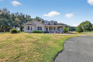 13436 COUNTY ROAD 209, OXFORD, FL 34484 - MLS#MFRG5104427