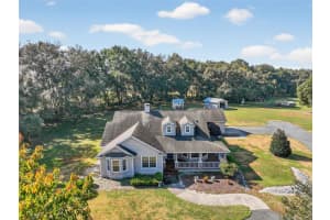 13436 COUNTY ROAD 209, OXFORD, FL 34484 - MLS#MFRG5104427