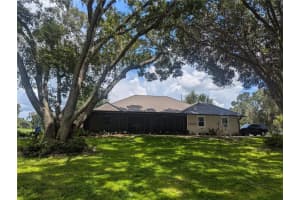 400 Carman Dr, LEESBURG 400 Carman Dr, LEESBURG