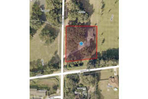 400 CARMAN DRIVE, LEESBURG, FL 34748 - MLS#MFRG5104429