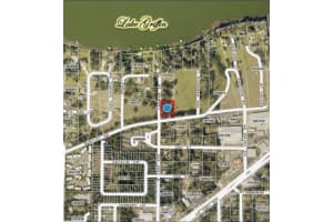 400 CARMAN DRIVE, LEESBURG, FL 34748 - MLS#MFRG5104429