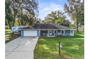 6040 Se 126th Ln, BELLEVIEW