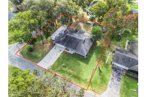 6040 126TH LANE, BELLEVIEW, FL 34420 - MLS#MFRG5104430