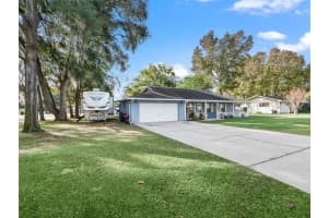 6040 126TH LANE, BELLEVIEW, FL 34420 - MLS#MFRG5104430