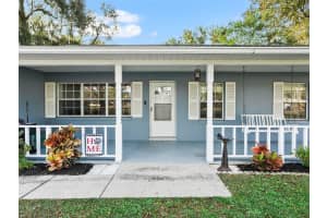 6040 126TH LANE, BELLEVIEW, FL 34420 - MLS#MFRG5104430