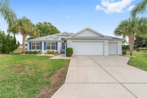 560 SMITHFIELD PLACE, THE VILLAGES, FL 32162 - MLS#MFRG5104431