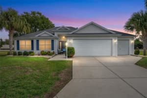 560 SMITHFIELD PLACE, THE VILLAGES, FL 32162 - MLS#MFRG5104431