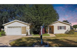 9673 Se 174th Loop, SUMMERFIELD