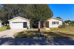 9673 174TH LOOP, SUMMERFIELD, FL 34491 Sold 01/05/26