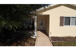 9673 174TH LOOP, SUMMERFIELD, FL 34491 Sold 01/05/26