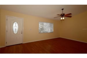 9673 174TH LOOP, SUMMERFIELD, FL 34491 Sold 01/05/26