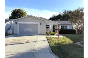 16903 Se 96th Chapelwood Cir, THE VILLAGES 16903 Se 96th Chapelwood Cir, THE VILLAGES