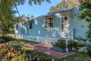 17416 EVE DR., MONTVERDE, FL 34756 - MLS#MFRG5104439