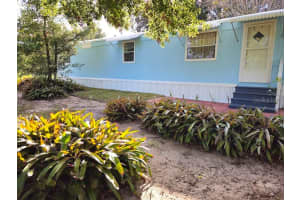 17416 EVE DR., MONTVERDE, FL 34756 - MLS#MFRG5104439