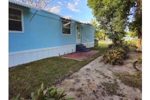 17416 EVE DR., MONTVERDE, FL 34756 - MLS#MFRG5104439