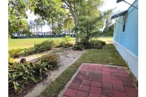 17416 EVE DR., MONTVERDE, FL 34756 - MLS#MFRG5104439