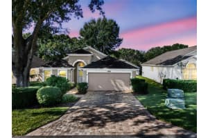 3566 EVERSHOLT STREET, CLERMONT, FL 34711 - MLS#MFRG5104444