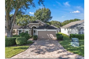 3566 EVERSHOLT STREET, CLERMONT, FL 34711 - MLS#MFRG5104444