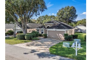 3566 EVERSHOLT STREET, CLERMONT, FL 34711 - MLS#MFRG5104444